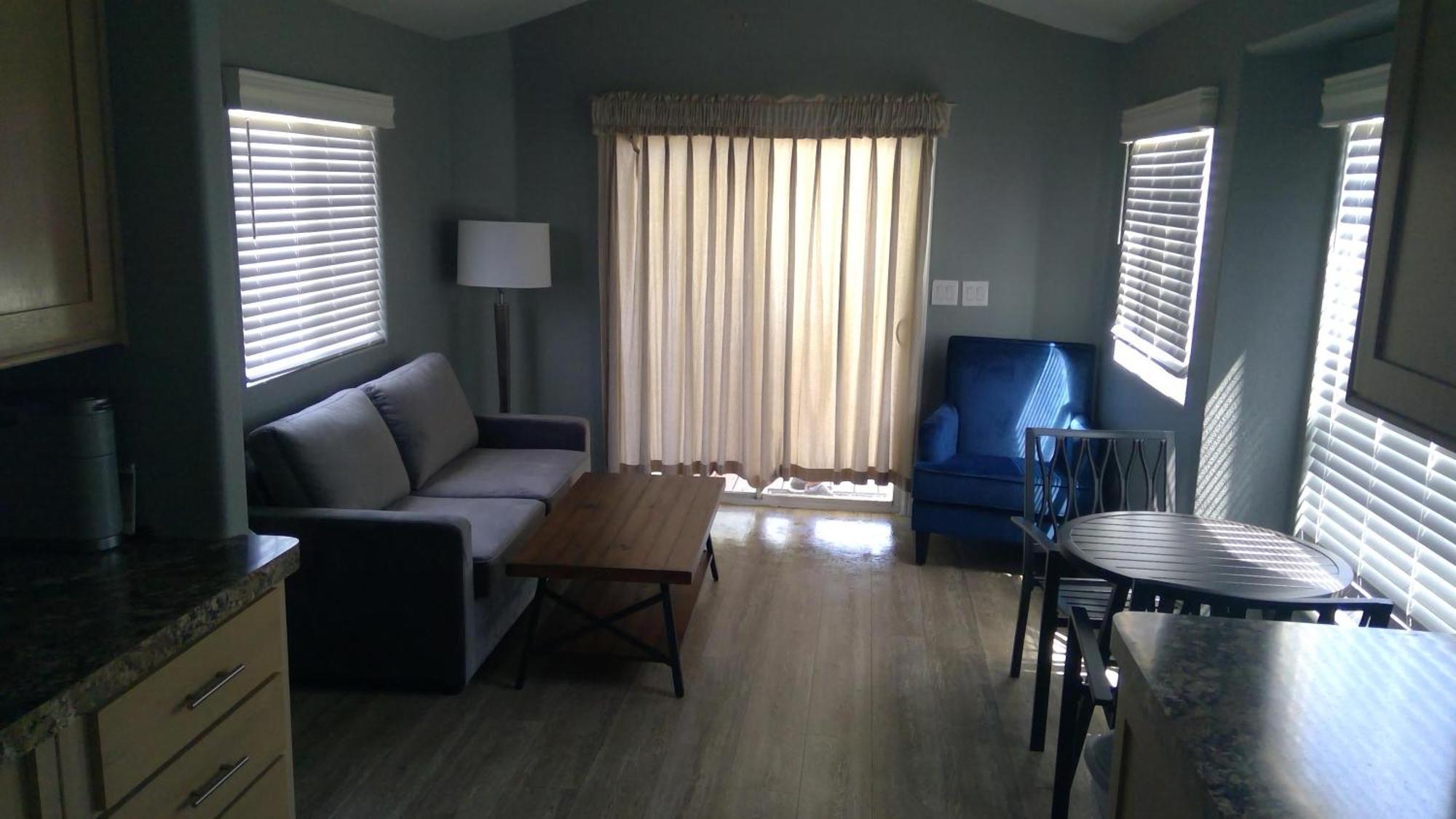 בראונסוויל Jetstream Rv Resort At Tropical Trails מראה חיצוני תמונה